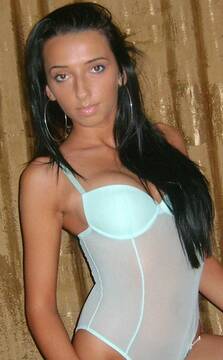 Foto publica di ragazzasexy01