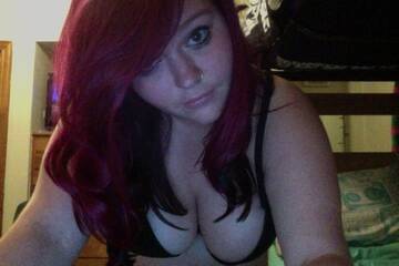 Foto publica di LEObby_DDD