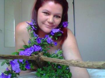 Foto publica di Rachelbell