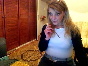 Foto publica di Gloryasexy