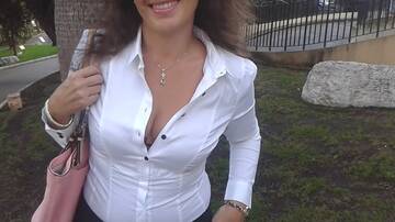 Foto publica di EvaNadia