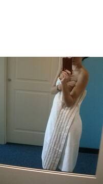 tutta fresca per voi