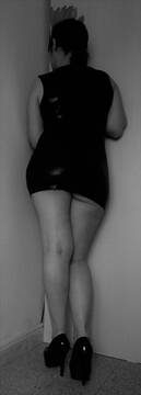 io semplicemente io ...