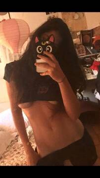 Foto publica di Chaji