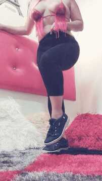 Foto publica di anaros