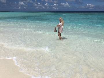 Foto publica di cucumbergirl