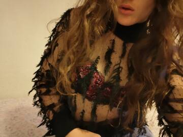 Public Photo of Gustosa98-