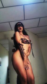 Public Photo of Mamimorena