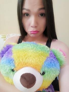 Foto publica di studenthazel