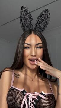 Chi viole un coniglietto?