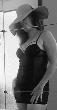 Public Photo of Pupetta80