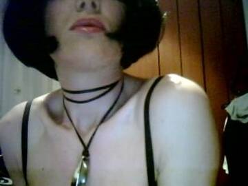 Foto publica di DarkAngelXXX