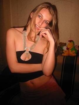 Foto publica di vanilla_skin