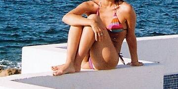 Foto publica di naughtygirl