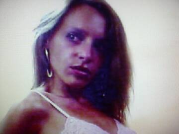 Foto publica di hotblonde