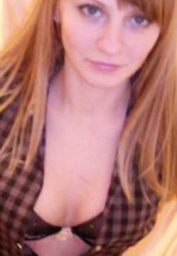 Foto publica di nadin3