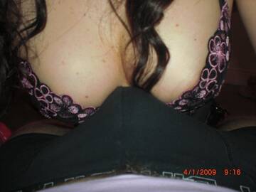 Foto publica di kate_michael