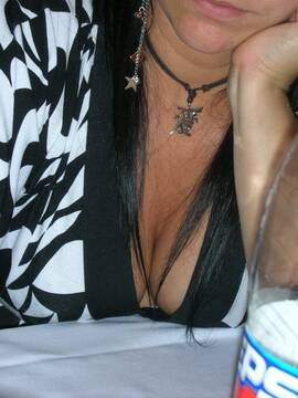 Foto publica di lunaeleon74