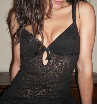 Foto publica di Lorilu72