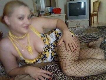 Foto publica di ladyangela