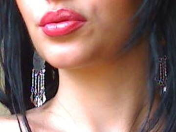 Foto publica di Afrodisiac