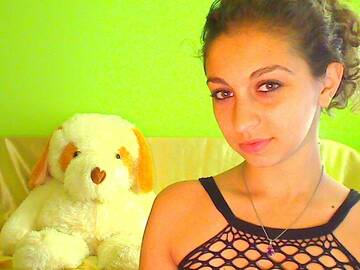 Foto publica di butterfliies