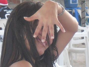 Foto publica di lindafiore_01