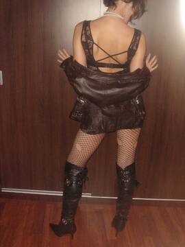 Foto publica di Anjali