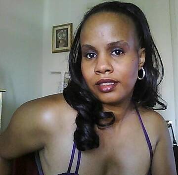 Public Photo of SexyTee