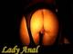 Foto privata di Lady_Anal