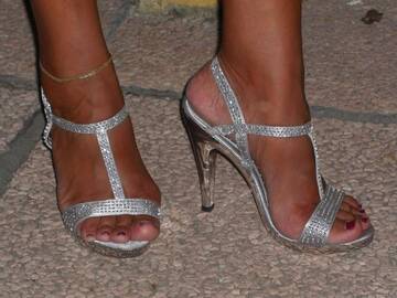 Foto publica di Texa_40