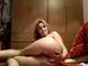 Private Photo of REAL ALLESSIA20