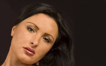 Foto publica di StellaGold