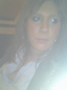 Foto publica di valeriexxx