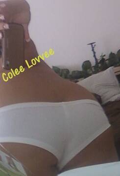 Foto publica di colee