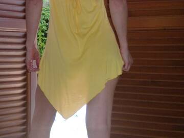 Foto publica di Guenda_79