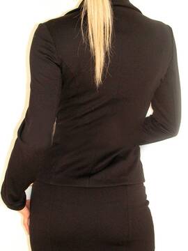 Foto publica di italiasexy