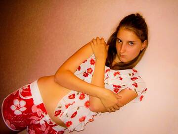 Foto publica di LoveMarija