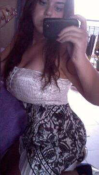 Foto publica di ConigliettaNera