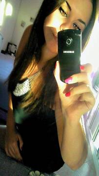 Foto publica di ConigliettaNera