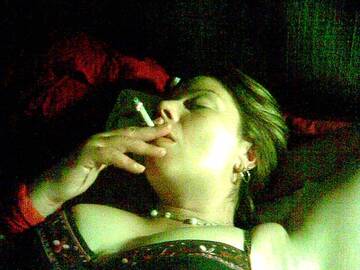 Foto publica di lunadifuoco