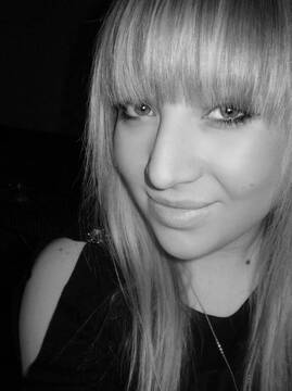 Foto publica di julytreasure8