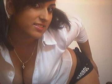 Foto publica di Monique40DD