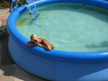 Foto publica di MIssArtOfSex