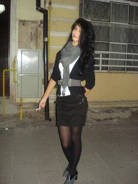 Foto publica di belisima_dolce