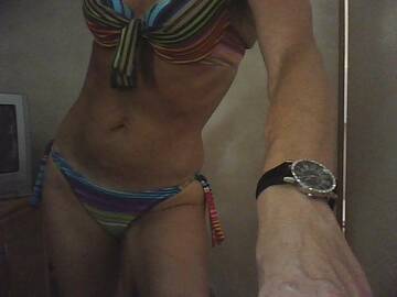 Foto publica di cellularte