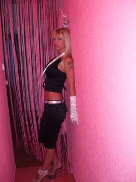 Foto publica di vaneska