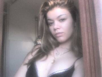 ti aspeto a cuonoscerti