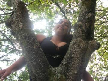 Foto publica di korymilk