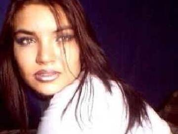 Foto publica di RagazzaInVenditaPerTe